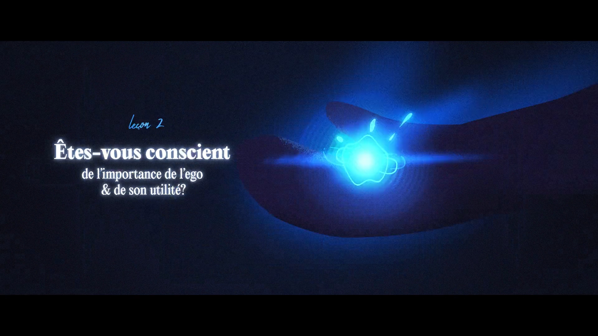 first_frame_studio_-_showreel_2023 (1080p) (0-01-02-11)