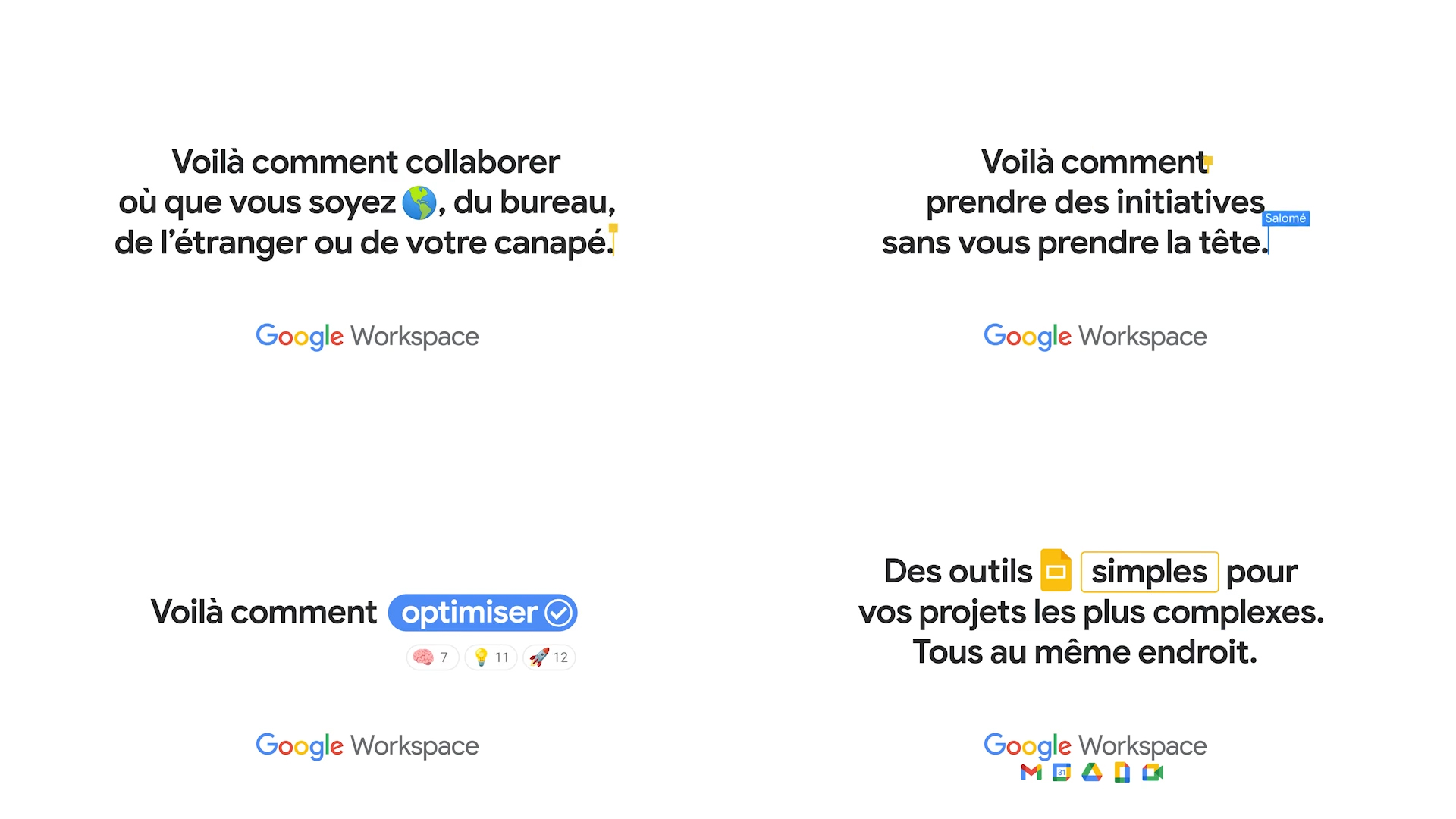 first_frame_studio_-_showreel_2023 (1080p) (0-01-03-17)