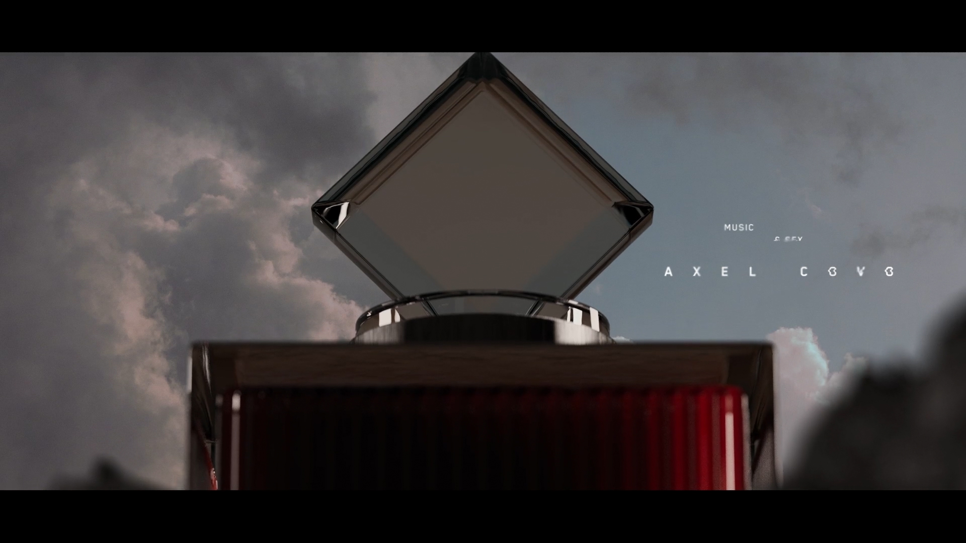 first_frame_studio_-_showreel_2023 (1080p) (0-01-09-19)