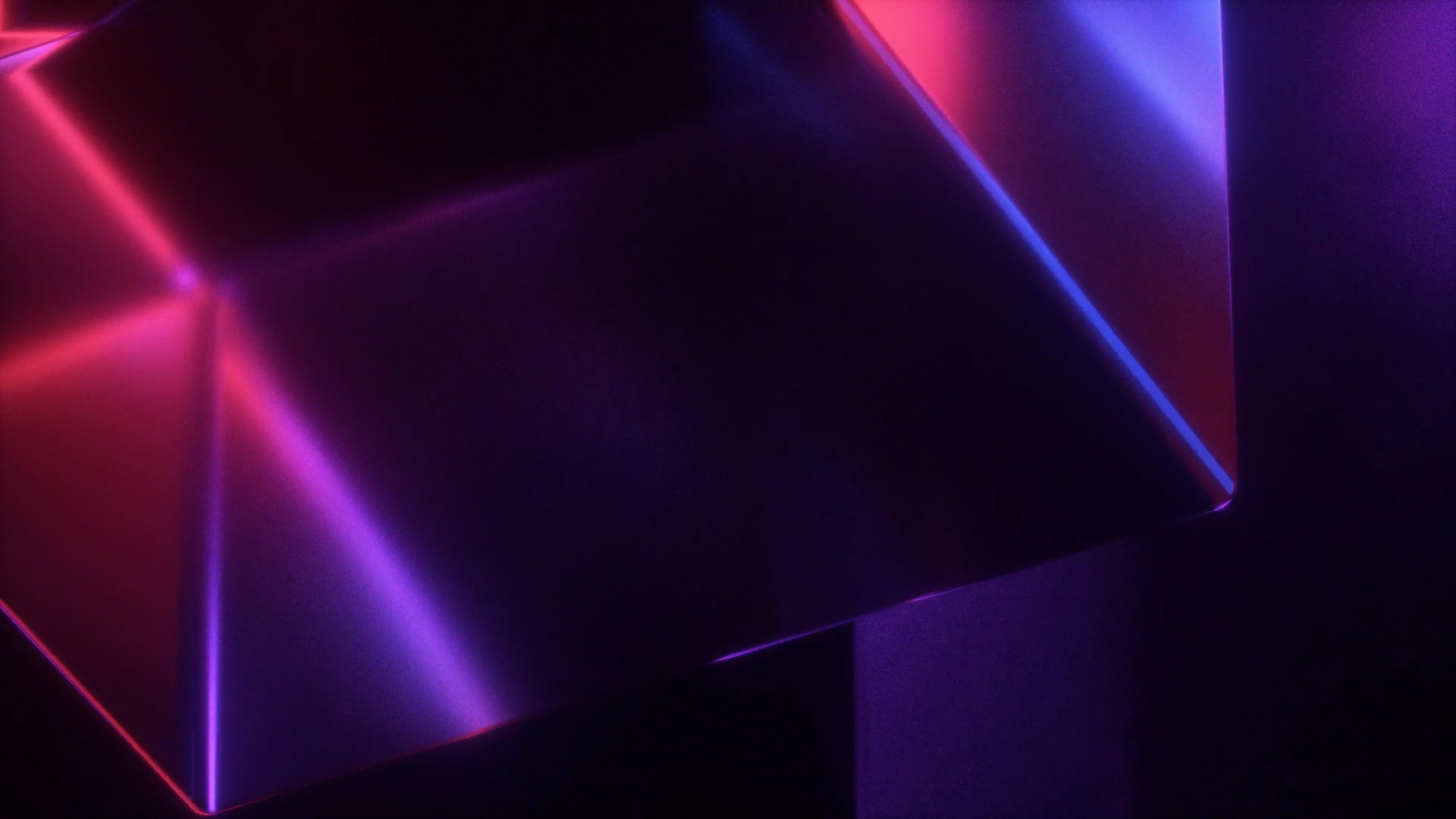 first_frame_studio_-_showreel_2023 (1080p) (0-01-10-07)